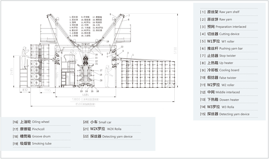 微信图片_20220208092320.png