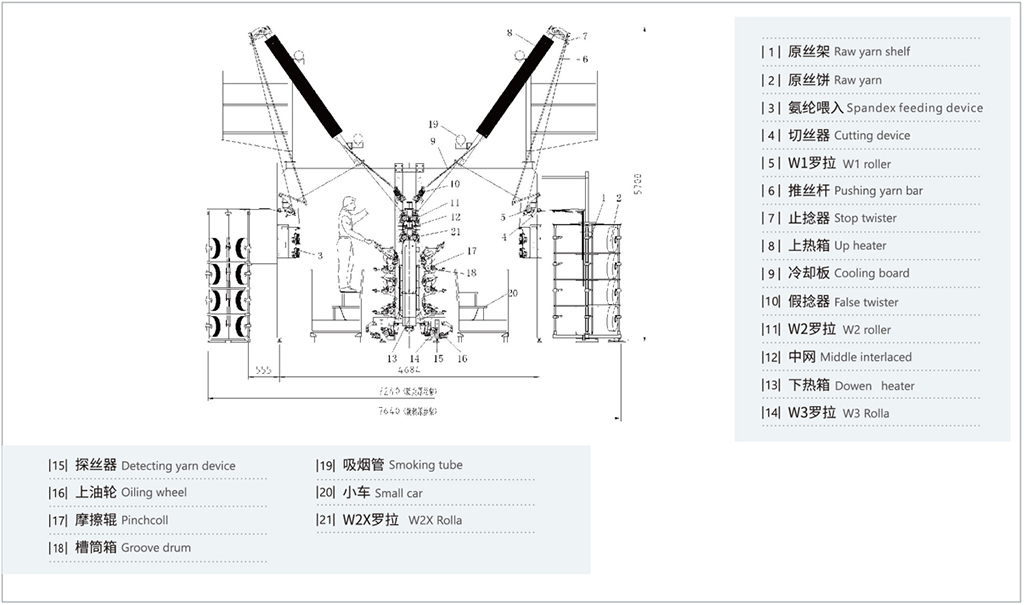微信图片_20220208104637.jpg