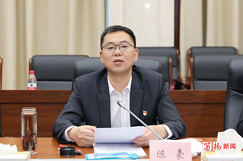 柯桥区委座谈会2.jpg
